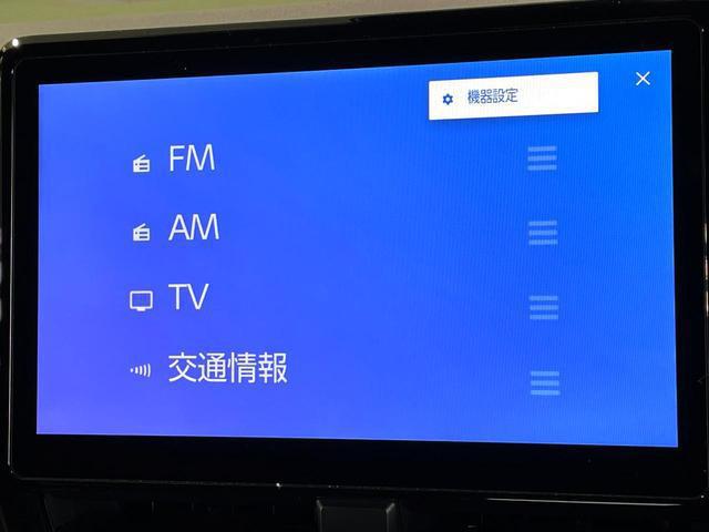 ea6c005c7c4a4b458e4835949e2a1a8c.jpg