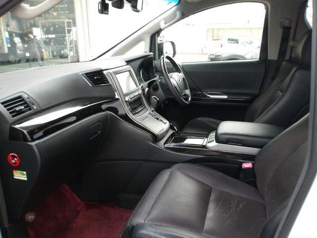 b27e7474ef15cdd8959b53503c3e82a5.jpg