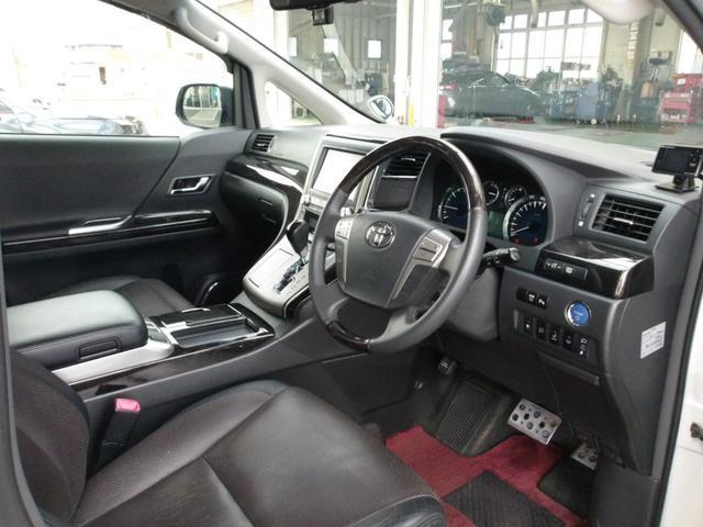 ea40b6b0fda9705807406df1ba52ec44.jpg