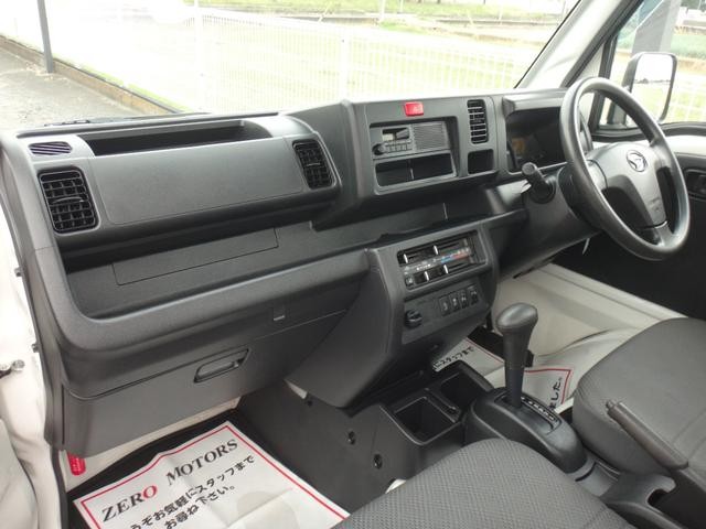 0509025A30260925W00204.jpg