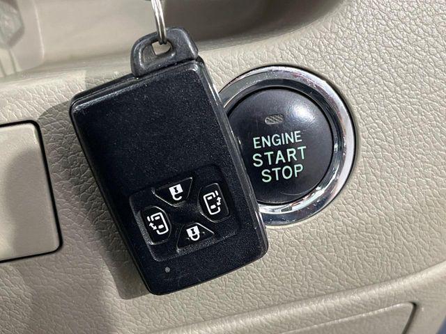 9516cb6101e648752060f41f47e91cac.jpg