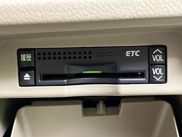 bf5d958ceb3207d81ece5ee5bf675fd8.jpg