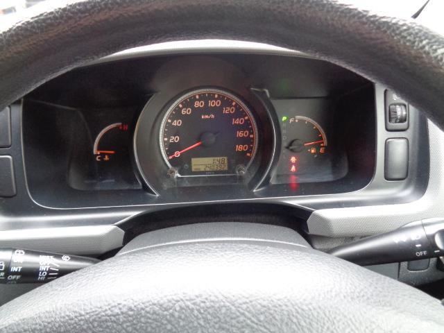00cd401fe42afbe24ac295c4f2903b64.jpg