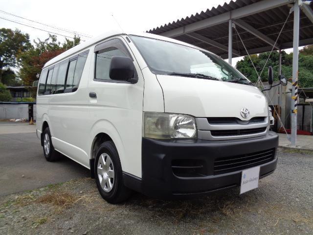 b71113e93e4b494ddf20cd0cc6fe5717.jpg