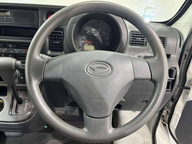 5e988d8d51e7c4e5fef6301ac0afeb73.jpg