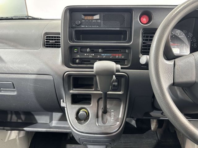 cea4344ac7485a2174288f51028766e2.jpg