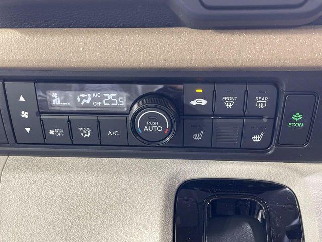 124cc23bf205a76279384a3d48b98f6c.jpg