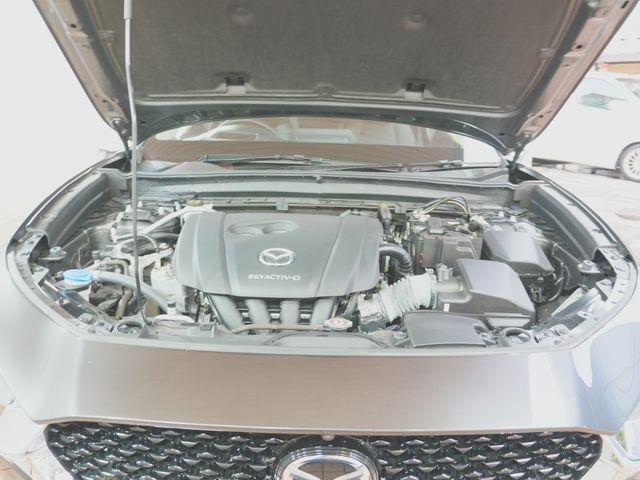 78ece21a9d99b712371da940d1bb66dd.jpg