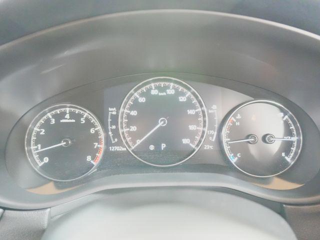 cebde7e7baa8e016c501c267ba9a7ca1.jpg