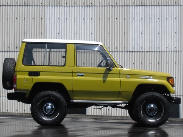 0903628A30260807W00104.jpg