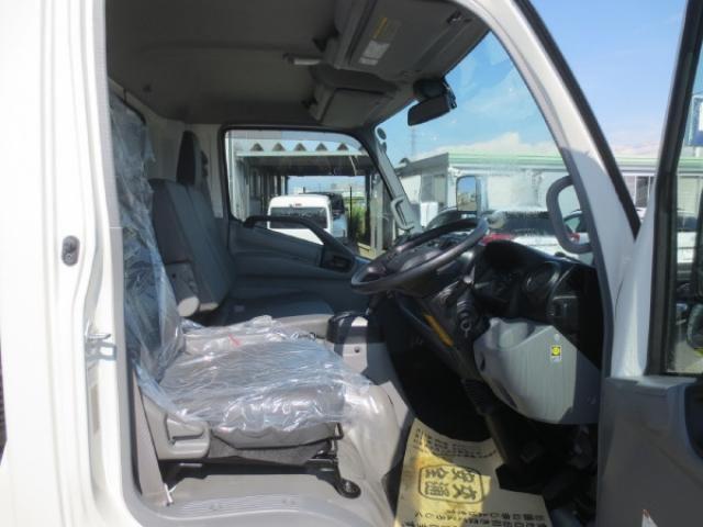 dbed9f0415f770cae19b21bda14c94aa.jpg