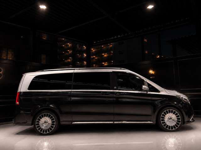 8d665aed651985cece03f775c4409c1b.jpg