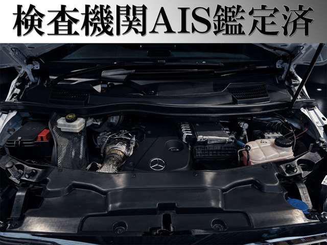 b54a4bd0202fe48865d2d15f8996d6b0.jpg