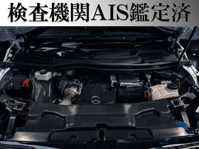 b54a4bd0202fe48865d2d15f8996d6b0.jpg