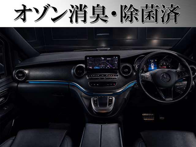 dd10779bb92a828d40837fd76121cdba.jpg