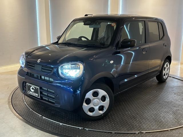 0303465A30261024W00114.jpg
