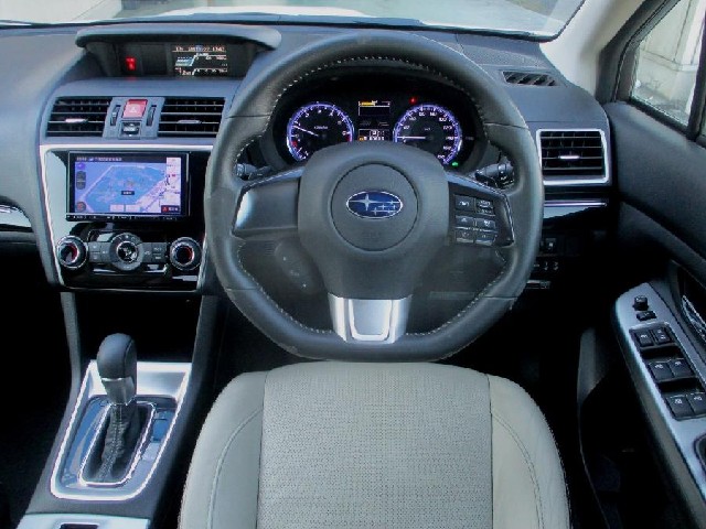 203c8f9198d6ce6ddf9b4bb751565736.jpg