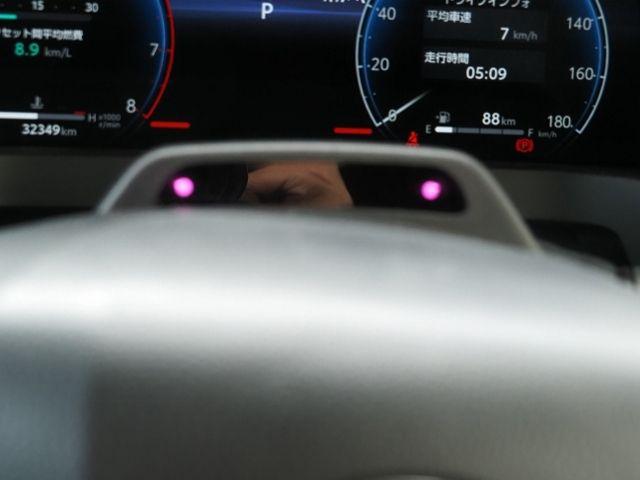 940da0fe808750e4d0781f9505c8e03c.jpg