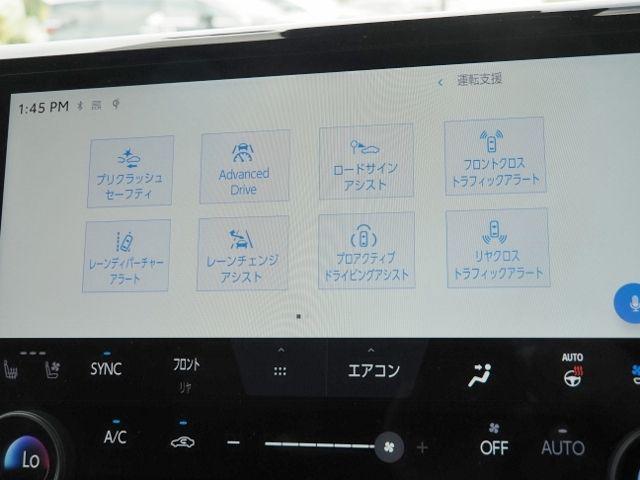 c6bef82db66ea5265eb0b3f849fbaff5.jpg