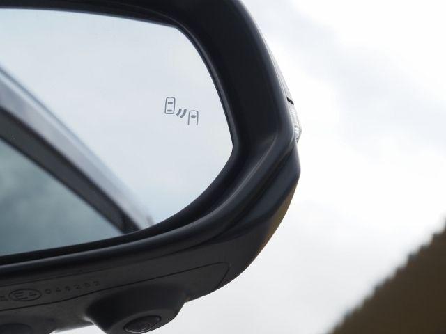 ea23adf26c72df364f6f595fba1e698a.jpg