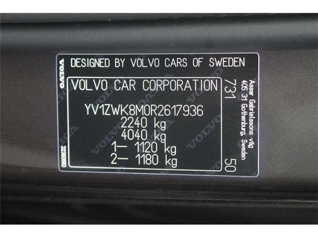 40c8a03ebdce6aae7c3a1f11294d6f69.jpg