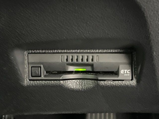 5235cdee93bcd89f3479cce7d568d4ea.jpg
