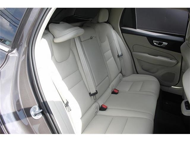 dc4de5a39e903ca0d8a9dac98464b7b9.jpg
