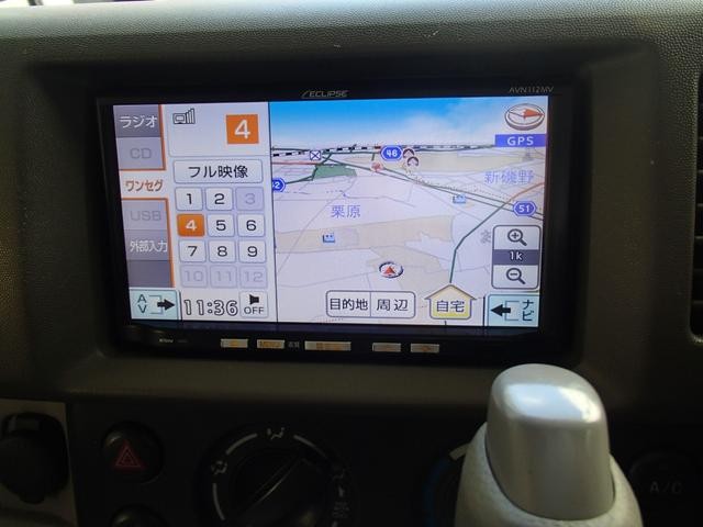 0510211A30260924W00111.jpg