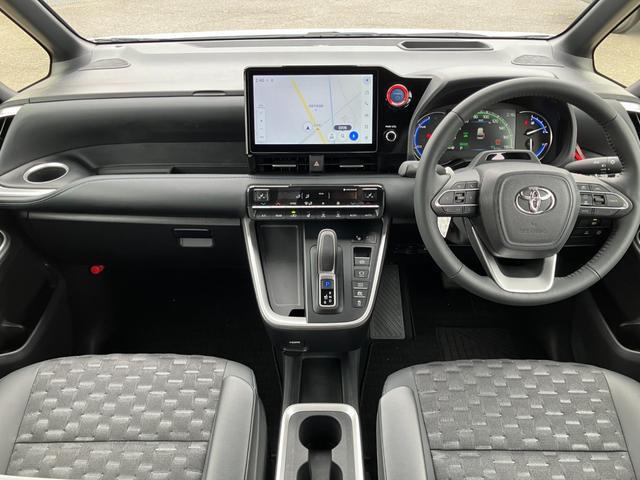 b374d10afd2051bd07cbd75ad5eb0cab.jpg