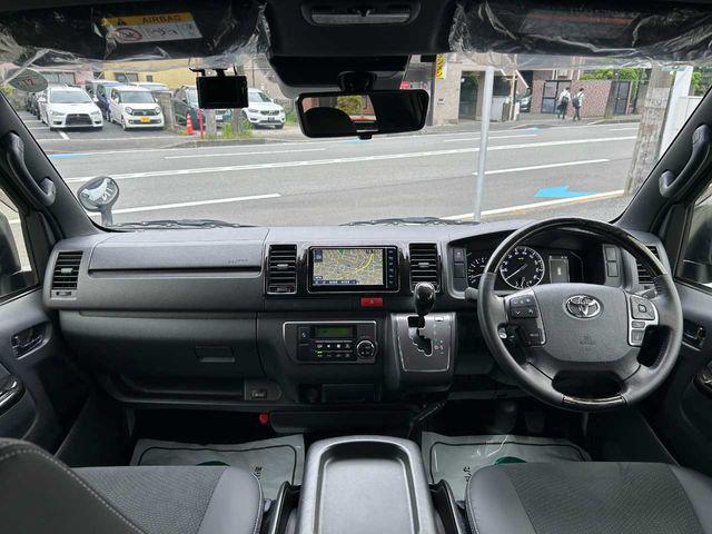 4e1cc500e1f1ea3449ab4ceb606d2866.jpg