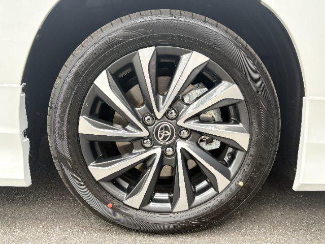 66e2db1024e5330f74e7f7338cb89055.jpg