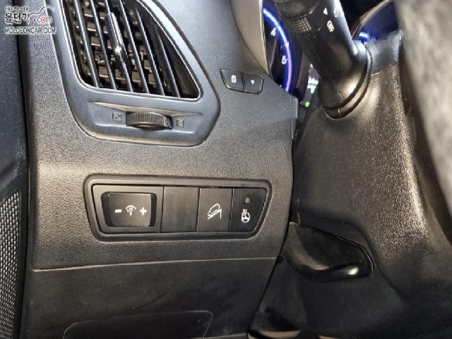 d96ae8763c56ca50822677063025aed1.jpeg