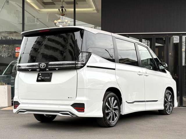 f3912aa3b6ad654665d9e1e001f5163f.jpg