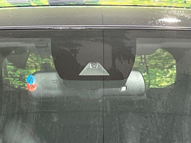 8b9112e610712963f1efeb8aac995463.jpg