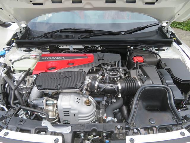 8abb74e6e0ec73c4db5d46643dcde9cc.jpg