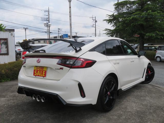 f62dac3577ea2e47bd42e880fe6bc384.jpg