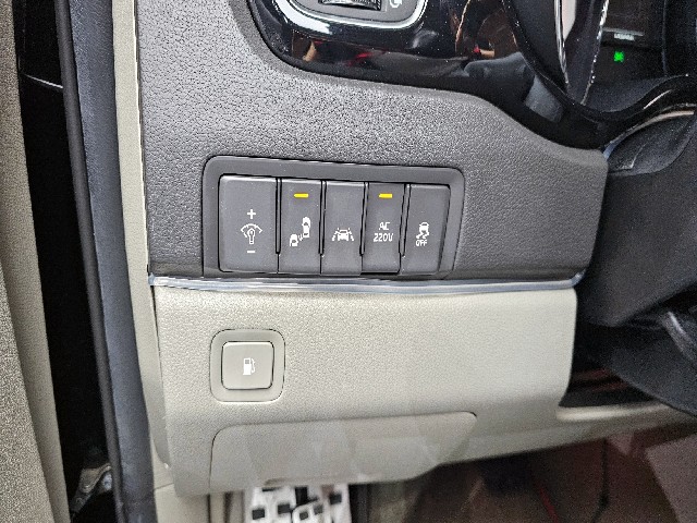 738f1e300596e2491bb48e07f2d18eac.jpeg