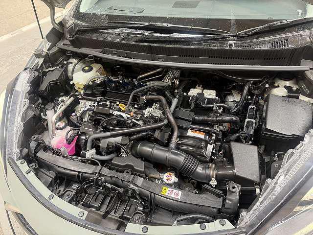 bf8b3494ef10ebf9d1a44eeb86400ebc.jpg