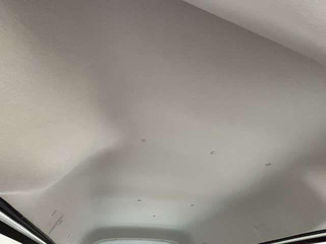 905ddfdcb5b768ae1df26c4e2780e01e.jpg