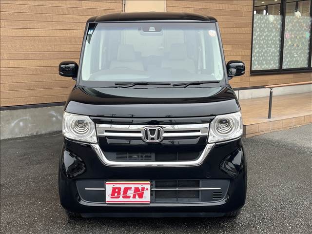 0e48293895ccbdd6cc934e8584f0b8ef.jpg