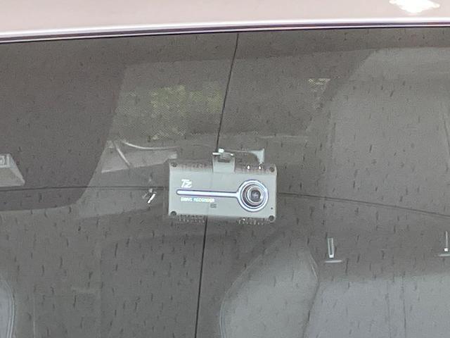 3edec71407fd3ca17fe57f07c3e5d970.jpg