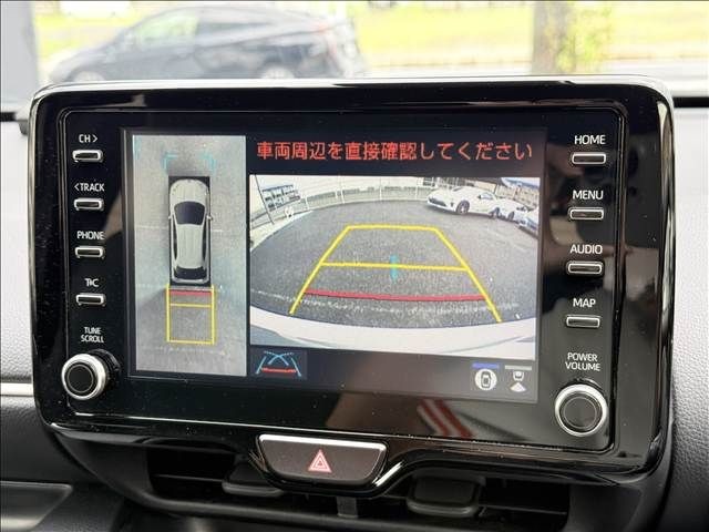4c45afa0914ec30026ffc13f457c6d44.jpg