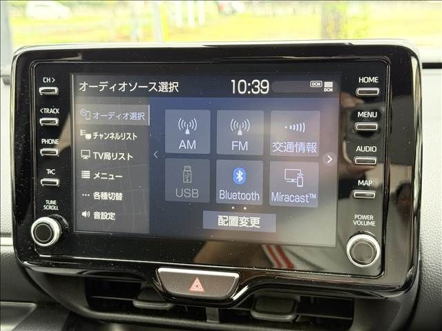 aa35ecda059f4736d69da0d6fa51515e.jpg