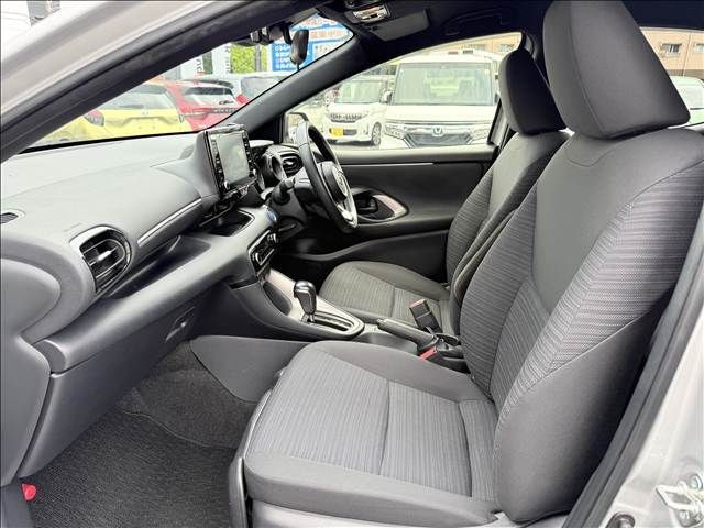 ae830f2bec6f4b8f52a8337e0bc7522f.jpg