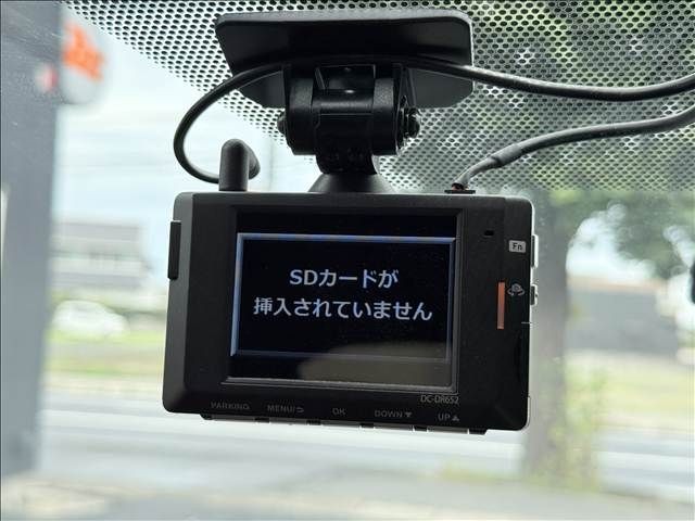 cf7cb879c15af1ee6833016b2969cb9d.jpg