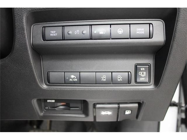 d8ada24509d942151d2c38ef9700d462.jpg