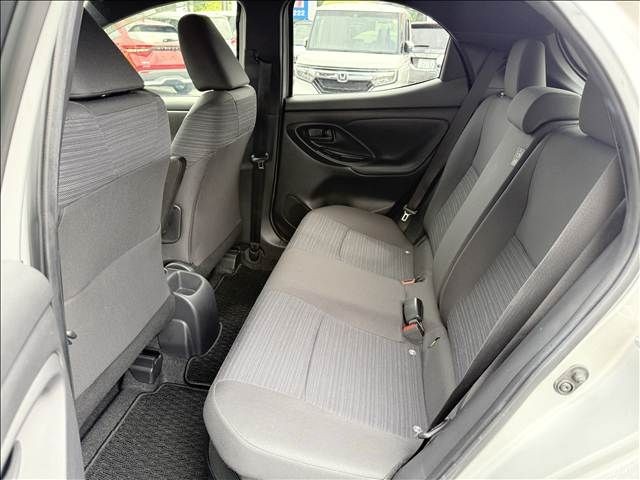 daf00fe8b77742b65147df26d1e0f8c9.jpg