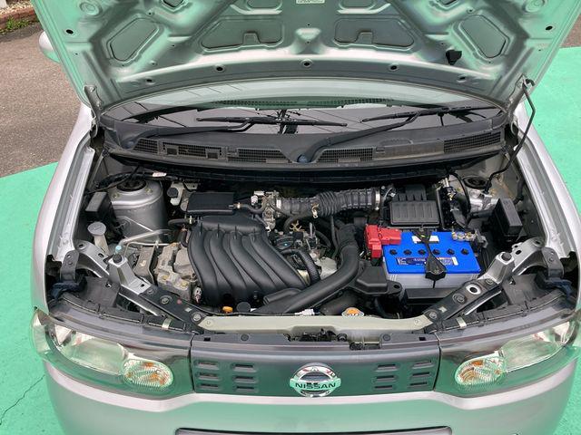 31411e93324e8754fde11382e00c6eaa.jpg