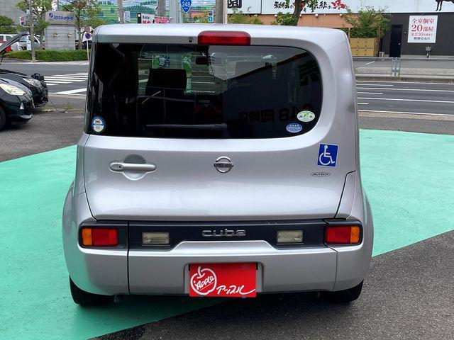 b284aba18c3b300f272c1de32d23a563.jpg