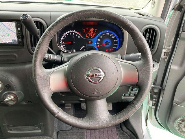 e869ae90a4bea58a1252d3d6b5e13db5.jpg